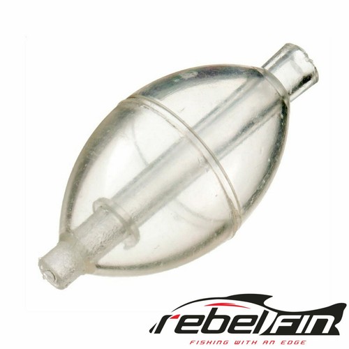 Pack medium clear - medium,